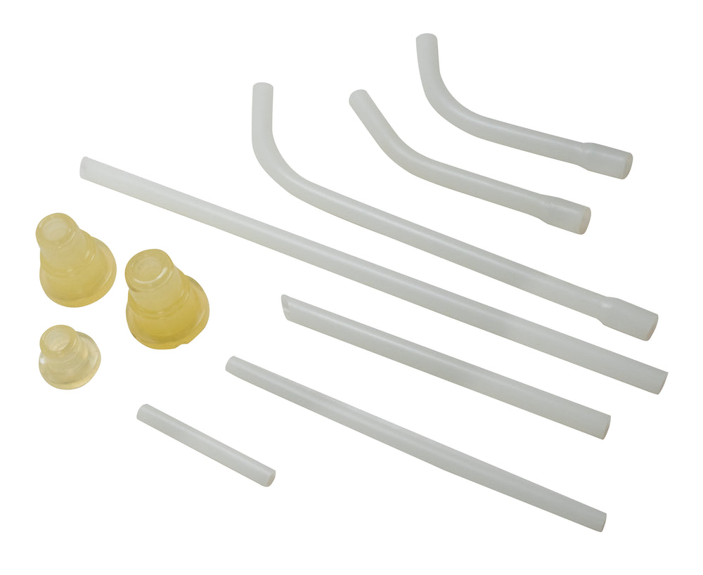 LISLE auto part