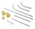 LISLE auto part