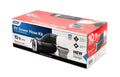 10FT READY TO USE SEWER KIT (ENG/FR)