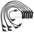 SPARK PLUG WIRE SET