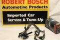 SPARK PLUG WIRE SET