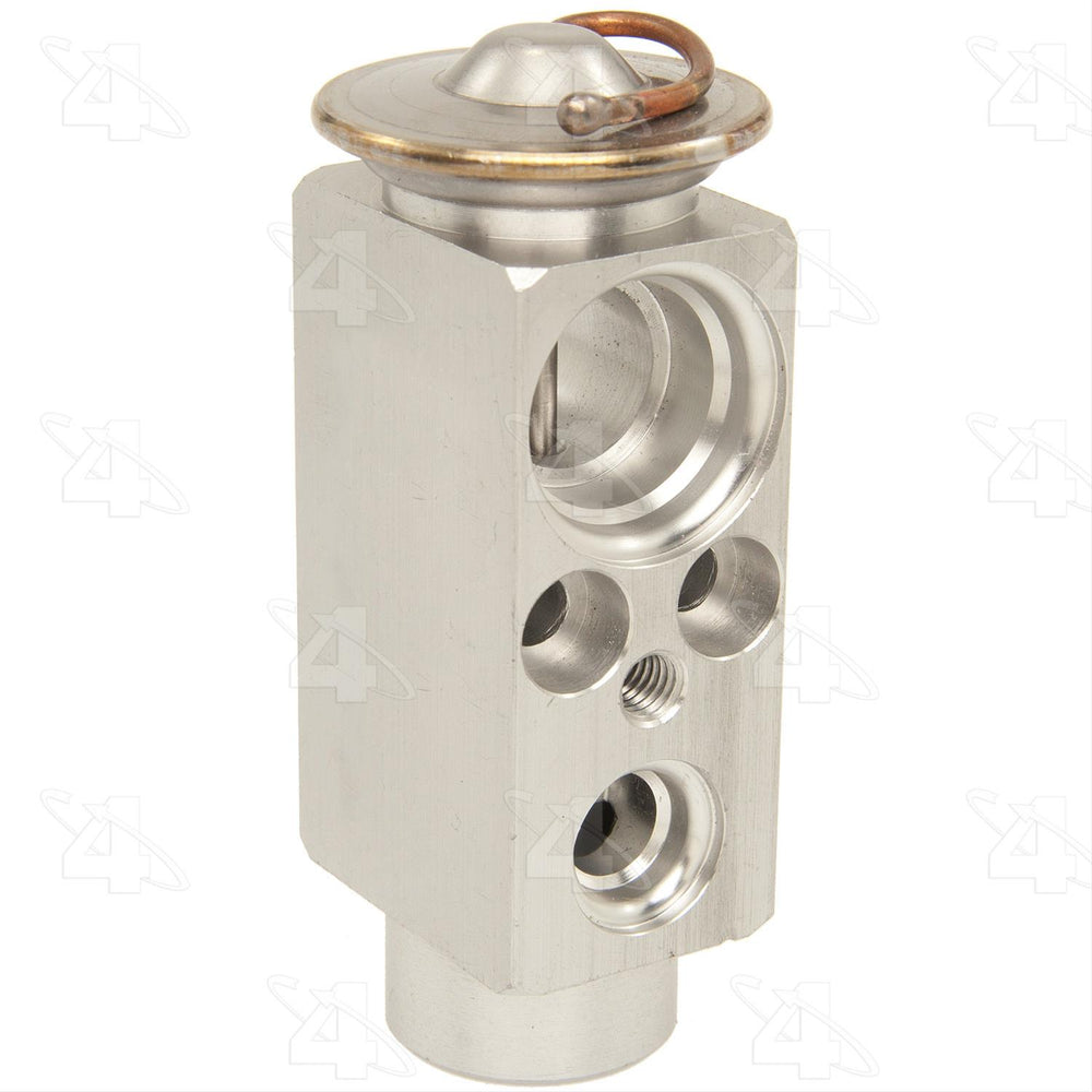 FOUR SEASONS auto part
