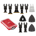 Omega Tool Corporation auto part