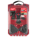 Omega Tool Corporation auto part