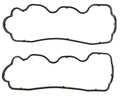 MAHLE Original Chrysler Daytona 91-90 Valve Cover Set