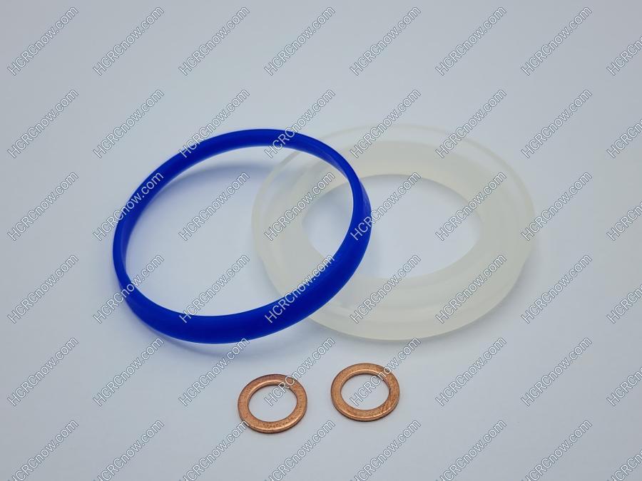COIL,COP FORD/MAZDA 09-13