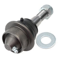 SUSPENSION BALL JOINT