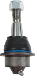SUSPENSION BALL JOINT