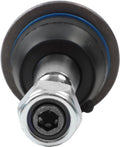 SUSPENSION BALL JOINT