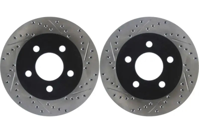 BRAKE HOSE