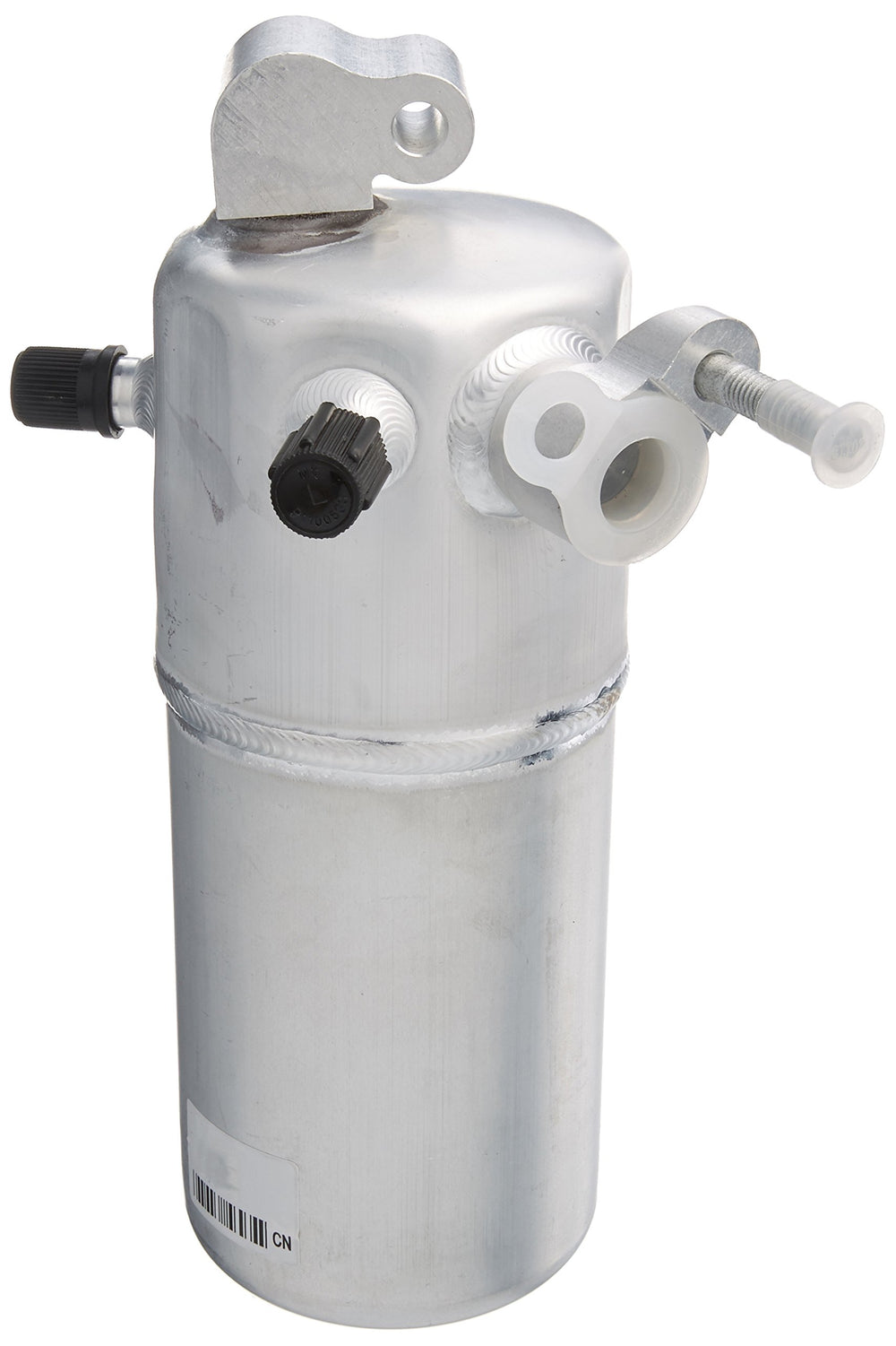 FOUR SEASONS auto part