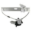 FOUR SEASONS auto part detail