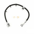 DFC 94-99 Dodge Neon Rear-L Brake Hose