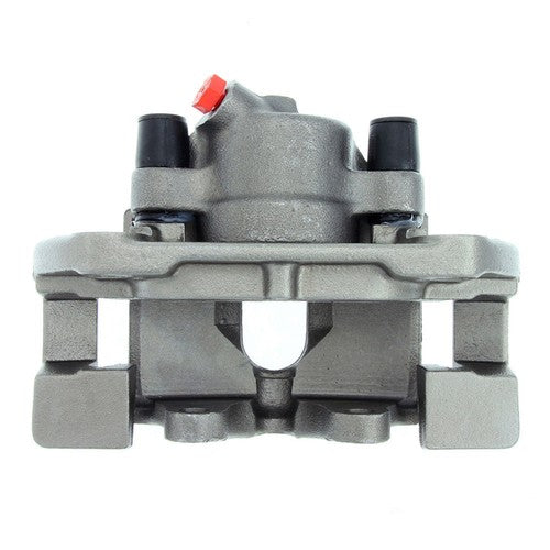 R auto part