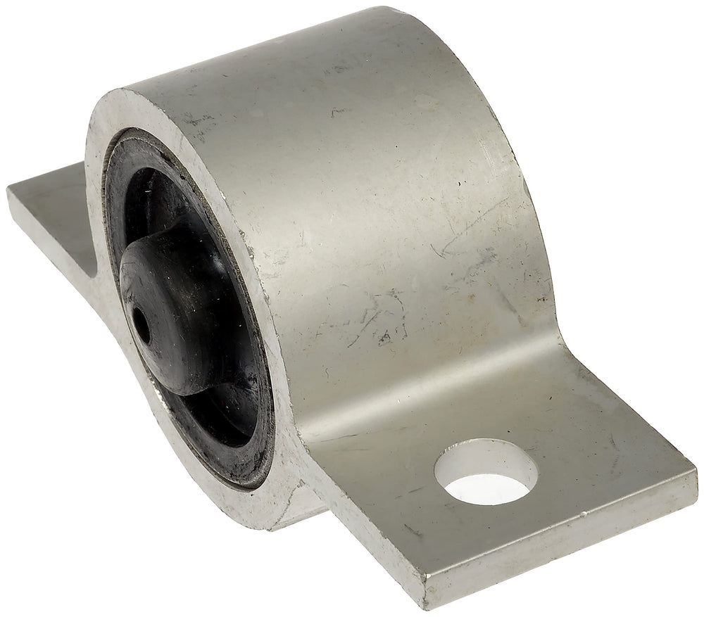 CONTROL ARM BUSHING
