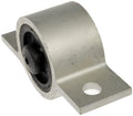 CONTROL ARM BUSHING