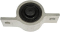 CONTROL ARM BUSHING