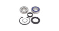 All Balls Racing 2007 Polaris 340 Edge LX Jack Shaft Bearing & Seal Kit Upper Shaft