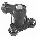 STANDARD IGN auto part detail