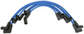 NGK Checker Marathon 1979-1978 Spark Plug Wire Set