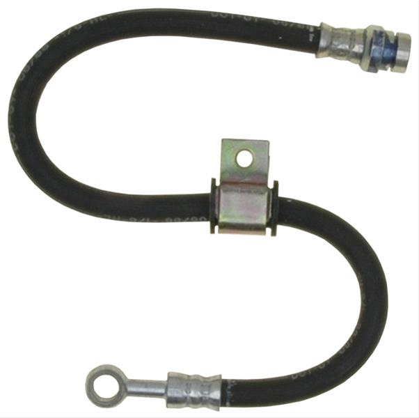 HARDWARE- HYDRAULICS