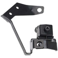 MOTORAD auto part close-up