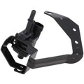 MOTORAD auto part