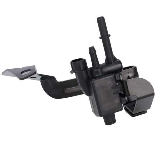 MOTORAD auto part