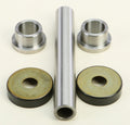 All Balls Racing 85-89 Yamaha YFM200 Moto-4 King Pin Kit