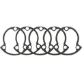 Cometic Buell Clutch Cover Gasket 00-10 .060in AFM