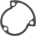 Cometic Buell Clutch Cover Gasket 00-10 .060in AFM
