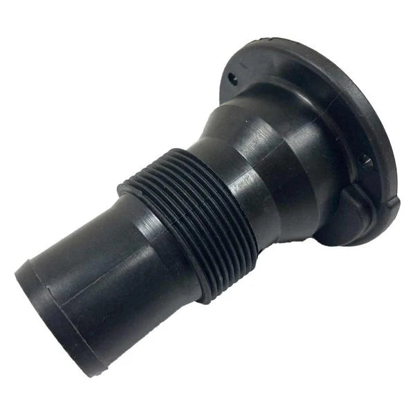 Johnson Pump auto part