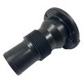 SHAFT F35/F4B-9