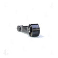 TORQUE STRUT MOUNT