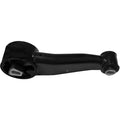 TORQUE STRUT MOUNT
