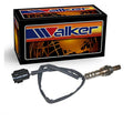 Walker Products Inc. - Sensors auto part detail