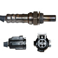 Walker Products Inc. - Sensors auto part
