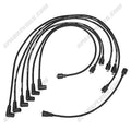 IGN WIRE SET-7MM