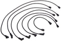 IGN WIRE SET-7MM