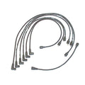 IGN WIRE SET-7MM