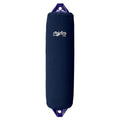 EFC-1 BLUE