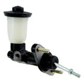 CLUTCH MASTER CYL