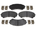 R auto part