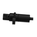 TRANSMISSION OUTPUT SENSO