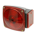 WESBAR auto part
