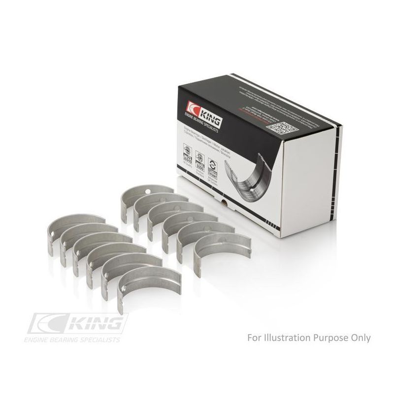 FOR VW TRANSPORTER 2.5TDI AXE/AXD