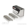 FOR VW TRANSPORTER 2.5TDI AXE/AXD
