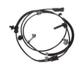 DELPHI auto part detail