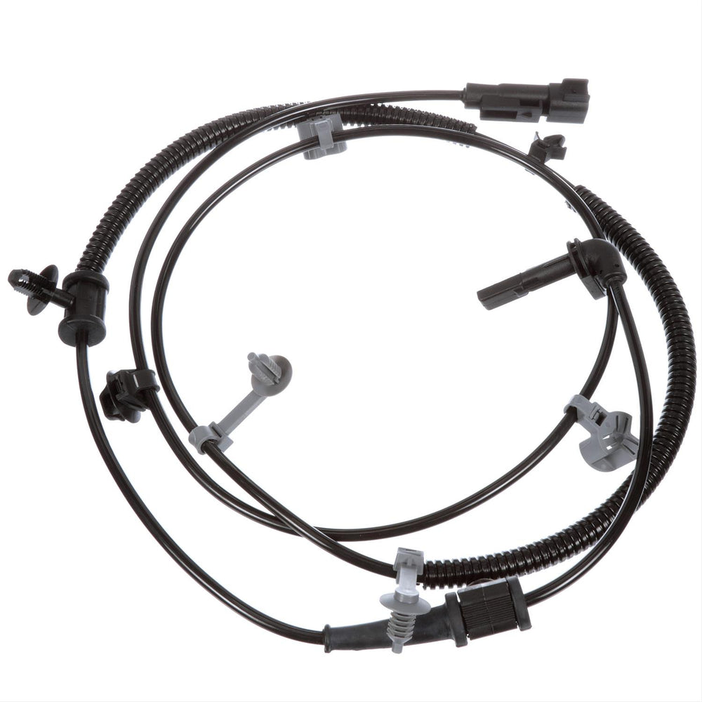 DELPHI auto part