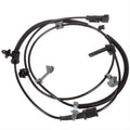 DELPHI auto part